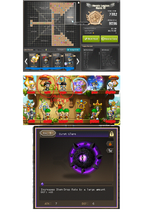 8.png