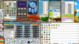 35k stats.png