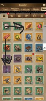 Screenshot_20240304_001050_TWDSurvivors.jpg