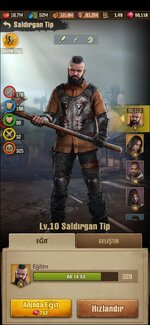 Screenshot_20240304_000930_TWDSurvivors.jpg