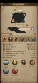 Screenshot_20240304_000813_TWDSurvivors.jpg