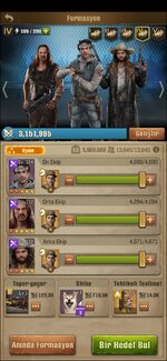 Screenshot_20240304_000736_TWDSurvivors.jpg