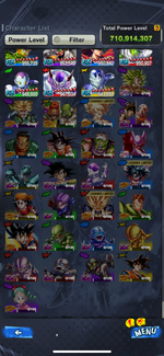 IMG_2512.png