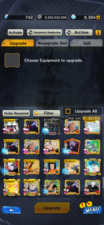 IMG_2521.png