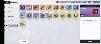 Screenshot_20240304-065607.jpg