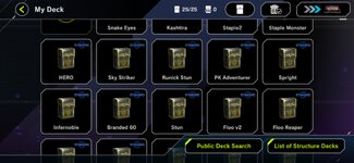 Screenshot_20240304_055319_Master Duel.jpg