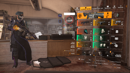 Tom Clancy's The Division 2 Screenshot 2024.03.04 - 05.21.51.55.png