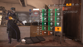 Tom Clancy's The Division 2 Screenshot 2024.03.04 - 05.22.11.37.png