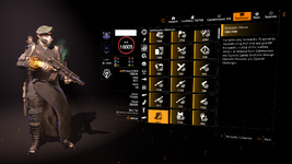Tom Clancy's The Division 2 Screenshot 2024.03.04 - 05.22.35.29.png