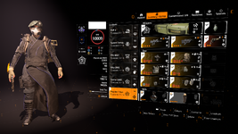 Tom Clancy's The Division 2 Screenshot 2024.03.04 - 05.22.45.65.png