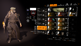 Tom Clancy's The Division 2 Screenshot 2024.03.04 - 05.22.49.87.png