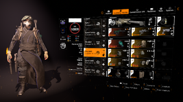 Tom Clancy's The Division 2 Screenshot 2024.03.04 - 05.22.53.58.png