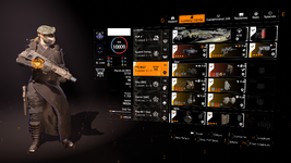 Tom Clancy's The Division 2 Screenshot 2024.03.04 - 05.22.58.13.png