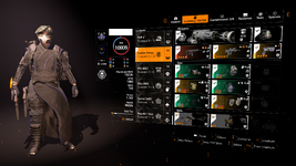 Tom Clancy's The Division 2 Screenshot 2024.03.04 - 05.23.01.80.png