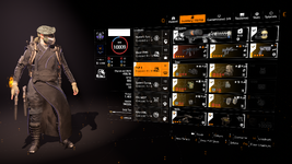 Tom Clancy's The Division 2 Screenshot 2024.03.04 - 05.23.05.77.png