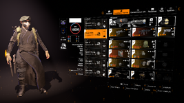 Tom Clancy's The Division 2 Screenshot 2024.03.04 - 05.23.08.84.png