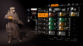 Tom Clancy's The Division 2 Screenshot 2024.03.04 - 05.23.12.52.png