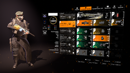 Tom Clancy's The Division 2 Screenshot 2024.03.04 - 05.23.20.13.png