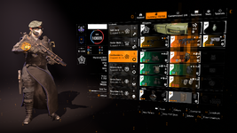 Tom Clancy's The Division 2 Screenshot 2024.03.04 - 05.23.23.27.png