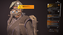 Tom Clancy's The Division 2 Screenshot 2024.03.04 - 05.23.35.85.png
