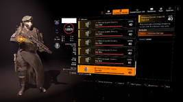 Tom Clancy's The Division 2 Screenshot 2024.03.04 - 05.23.52.08.png