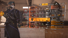 Tom Clancy's The Division 2 Screenshot 2024.03.04 - 05.25.49.54.png