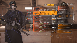 Tom Clancy's The Division 2 Screenshot 2024.03.04 - 05.25.59.33.png