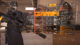 Tom Clancy's The Division 2 Screenshot 2024.03.04 - 05.26.06.42.png