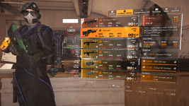 Tom Clancy's The Division 2 Screenshot 2024.03.04 - 05.26.12.31.png