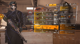 Tom Clancy's The Division 2 Screenshot 2024.03.04 - 05.26.21.18.png