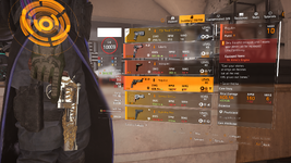 Tom Clancy's The Division 2 Screenshot 2024.03.04 - 05.26.38.40.png