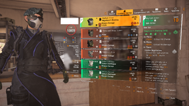 Tom Clancy's The Division 2 Screenshot 2024.03.04 - 05.27.06.12.png