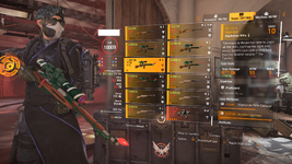 Tom Clancy's The Division 2 Screenshot 2024.03.04 - 05.27.43.13.png
