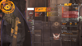 Tom Clancy's The Division 2 Screenshot 2024.03.04 - 05.27.49.38.png