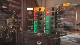 Tom Clancy's The Division 2 Screenshot 2024.03.04 - 05.27.57.29.png