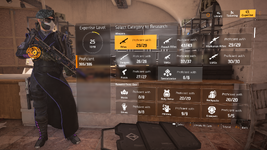 Tom Clancy's The Division 2 Screenshot 2024.03.04 - 05.28.36.18.png
