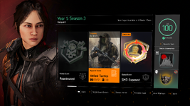 Tom Clancy's The Division 2 Screenshot 2024.03.04 - 05.29.32.47.png