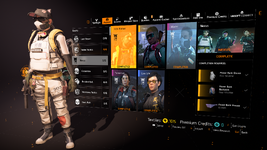 Tom Clancy's The Division 2 Screenshot 2024.03.04 - 05.29.59.47.png