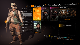 Tom Clancy's The Division 2 Screenshot 2024.03.04 - 05.30.17.74.png