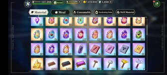 Screenshot_2024-03-04-02-34-34-46_708a89866821fd03ee730c68c9945067.jpg