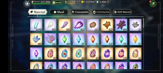 Screenshot_2024-03-04-02-34-37-76_708a89866821fd03ee730c68c9945067.jpg