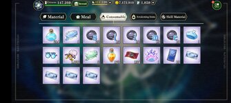 Screenshot_2024-03-04-02-34-49-08_708a89866821fd03ee730c68c9945067.jpg