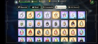 Screenshot_2024-03-04-02-34-55-28_708a89866821fd03ee730c68c9945067.jpg