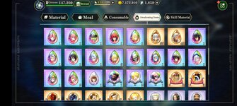 Screenshot_2024-03-04-02-34-58-70_708a89866821fd03ee730c68c9945067.jpg