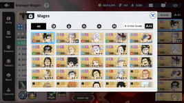 Screenshot (2042).png