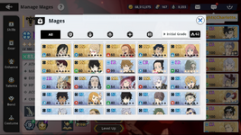 Screenshot (2043).png