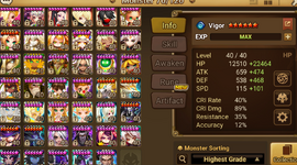 Screenshot 2024-03-03 192102.png