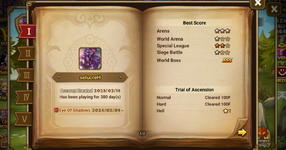 Screenshot 2024-03-03 192125.png