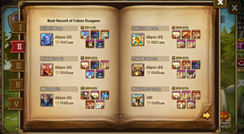 Screenshot 2024-03-03 192144.png