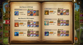 Screenshot 2024-03-03 192156.png